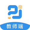 ������ѧ��ʦapp