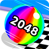 �������2048