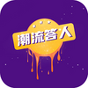 ��������app