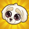 ����������PetShelter