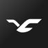 ClassIn�ٷ���Ѱ�v6.0.8.30��׿��