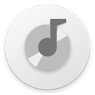 MusicPlayerv2.0.5 ׿