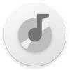 MusicPlayer