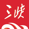 ��Ͽ��app