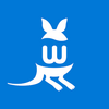 wallabag(��ǩ)