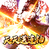 �����߱���