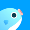�Ӵ󷭳���