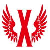 x�Ķ���Ѱ�appͼ��
