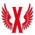x�Ķ���Ѱ�appPro7.0.4-1��׿��
