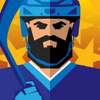 ��������������Superstar Hockey