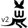 Wallabagger���
