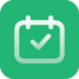 ��Ѯ��app