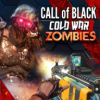 Call of Black OPS(��ɫ�ж����ٻ�)