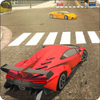 city car driving 3dsports car driving games 2021������������ʻ����Ϸ