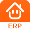 ���Ҽ��ƶ�ERP