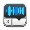 Mac����ת����SpeakLineͼ��