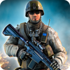 Shooting Games 2021(��Ӣ������Ϸ)