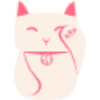 �׵�ͨ(QQ�Զ���Ⱥ����)