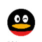 QQ��ѯ������Ѱ�app
