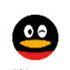 QQ��ѯ������Ѱ�appV1.0��׿��