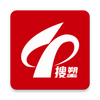 ��������app(��������)