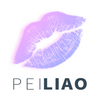 ����app