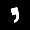 Writeathonд����
