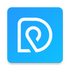 ����ҽ��app