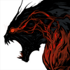 ��Ӱ����Shadow Hunter