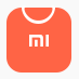 MIX FOLD MIUIˢ����(Fastboot��ˢ��&Recovery��ˢ��ROM)