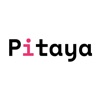 Pitaya���