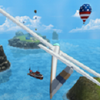 �������ԾGlider Race
