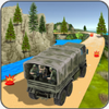 ���������ͻ������䣨US Army Transport Drive������