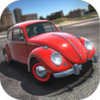 Ultimate Car Driving: Classics(�ռ�����ģ����)