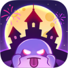 Ghost Party!(�����ɶ�)