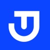 �ż�ͨapp