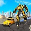Robot Shooting(���˵�3D������)
