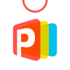 Palm Store��׿��