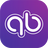 벱�AI������