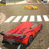 City Car Driving 3D:Sports Car Driving Games 2021(����������ʻ)