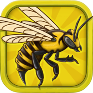 Angry Bee Evolution(ŭķ䳡)v3.3.2.2a