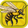 Angry Bee Evolution(��ŭ�ķ䳡)