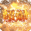 Ѫ�����¶��Ҹ߱���ͼ��