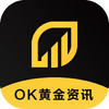 OK�ƽ���Ѷ