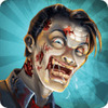 Zombie Slayer(��ʬ�����ɱ��)