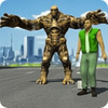 Stone Giant Sim: Giant Hero 2018(��ʯ����Ӣ��)
