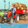 Tractor Pull Heavy Transport(����ǣ����ģ����)