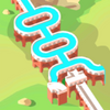 ��ˮ���ӣ�Water Connect Flow������