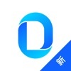 Dmall OS app
