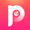 photoart app